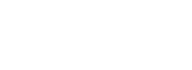 acinco