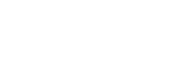 carino