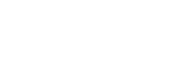 esteticface