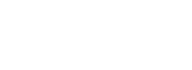 italoventura