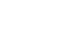 marilai shopping