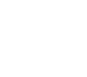 paiva-bianco-borba-logo-branca