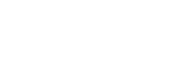 uniaoimobiliaria