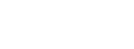weburn